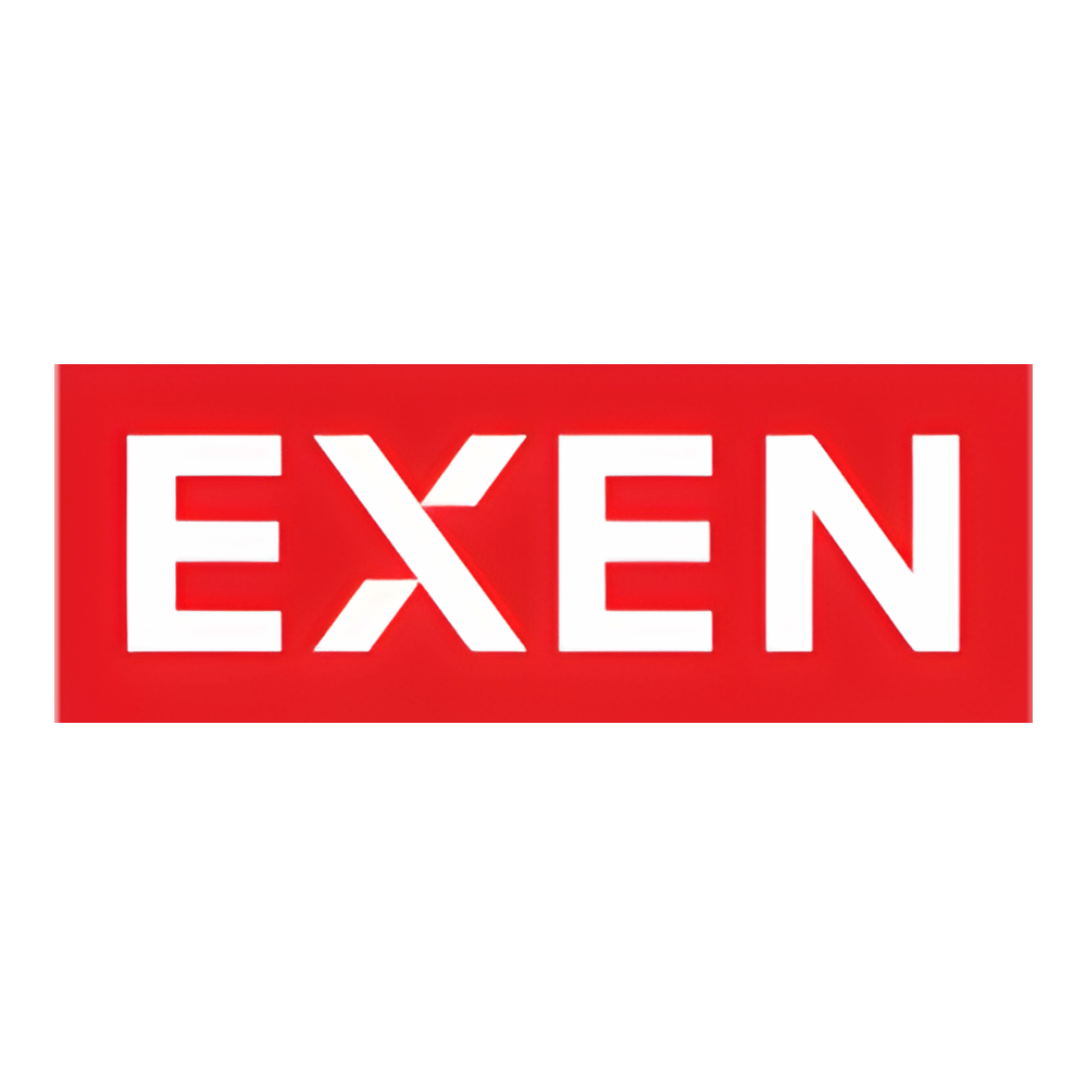 Exen