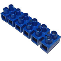 Qora tanlilar bilan YouTube porno