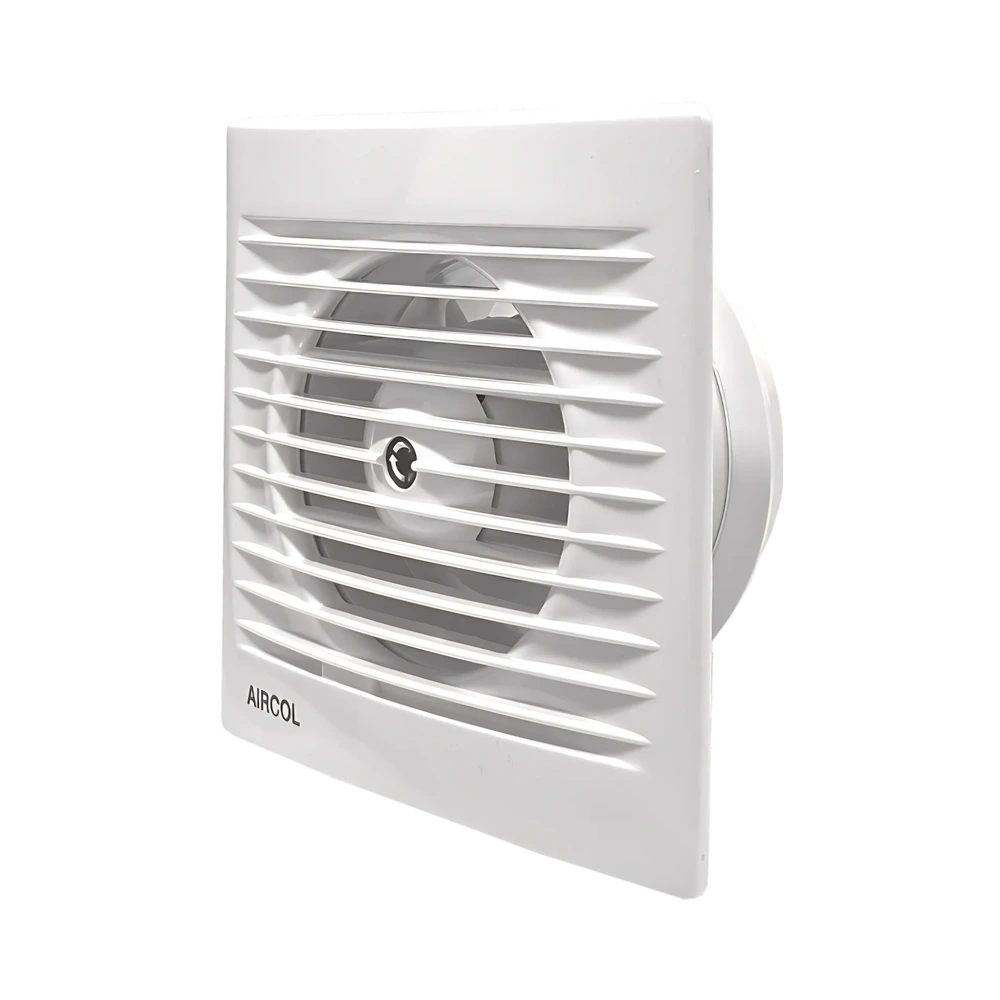  Aircool 100