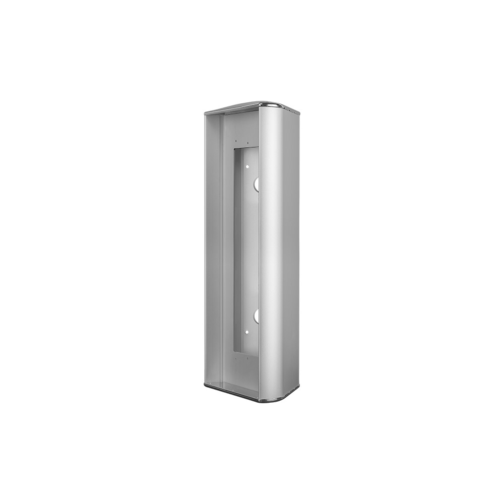 Audio Basic Çevirme Aparatı 001316