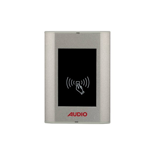 Audio KGP 200 Proxy Kartlı Kapı Giriş Kontrol Kiti 001422