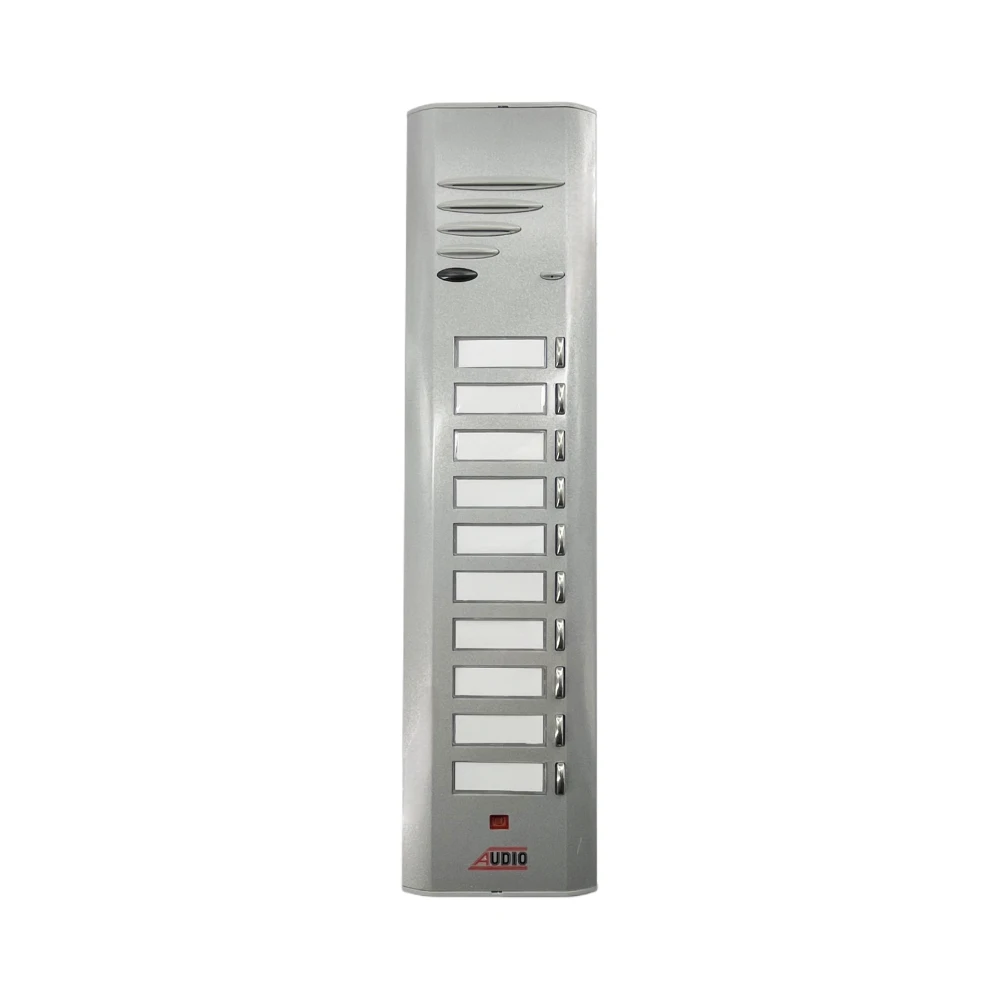  Audio Koncept Tek Butonlu 10