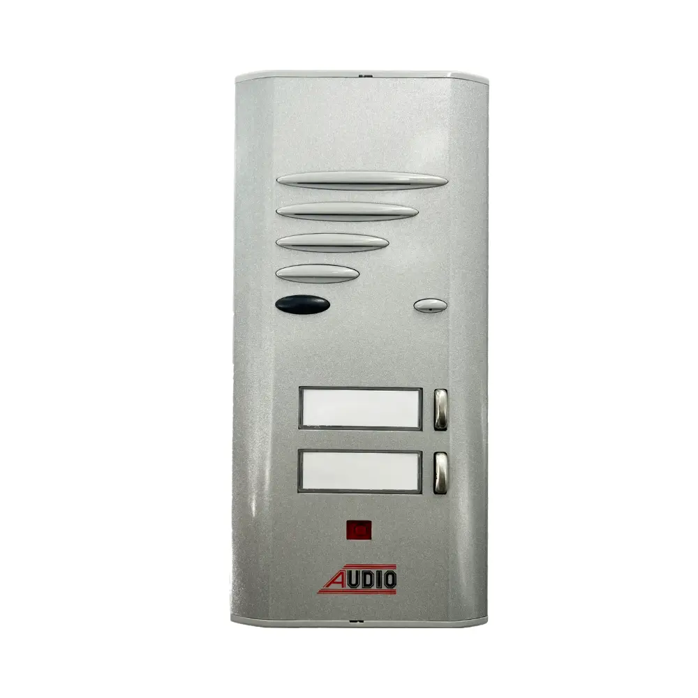  Audio Koncept Tek Butonlu 2