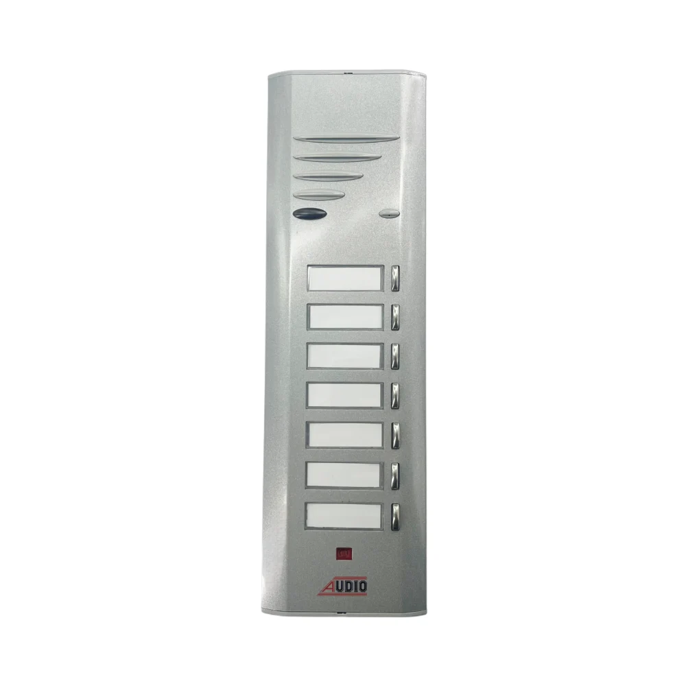  Audio Koncept Tek Butonlu 7