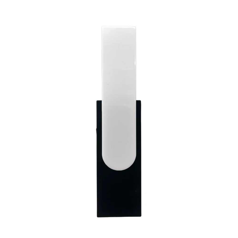  Cata 10w Hawai Bahçe Led Aplik Günışığı (3200k) Ct-7067