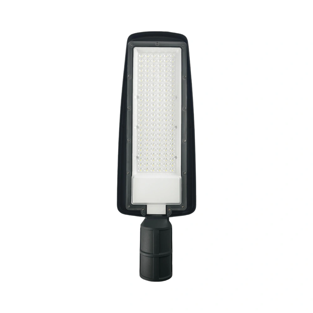  Cata 120w Ledli Sokak Armatürü 6500k (beyaz) Ct-4682
