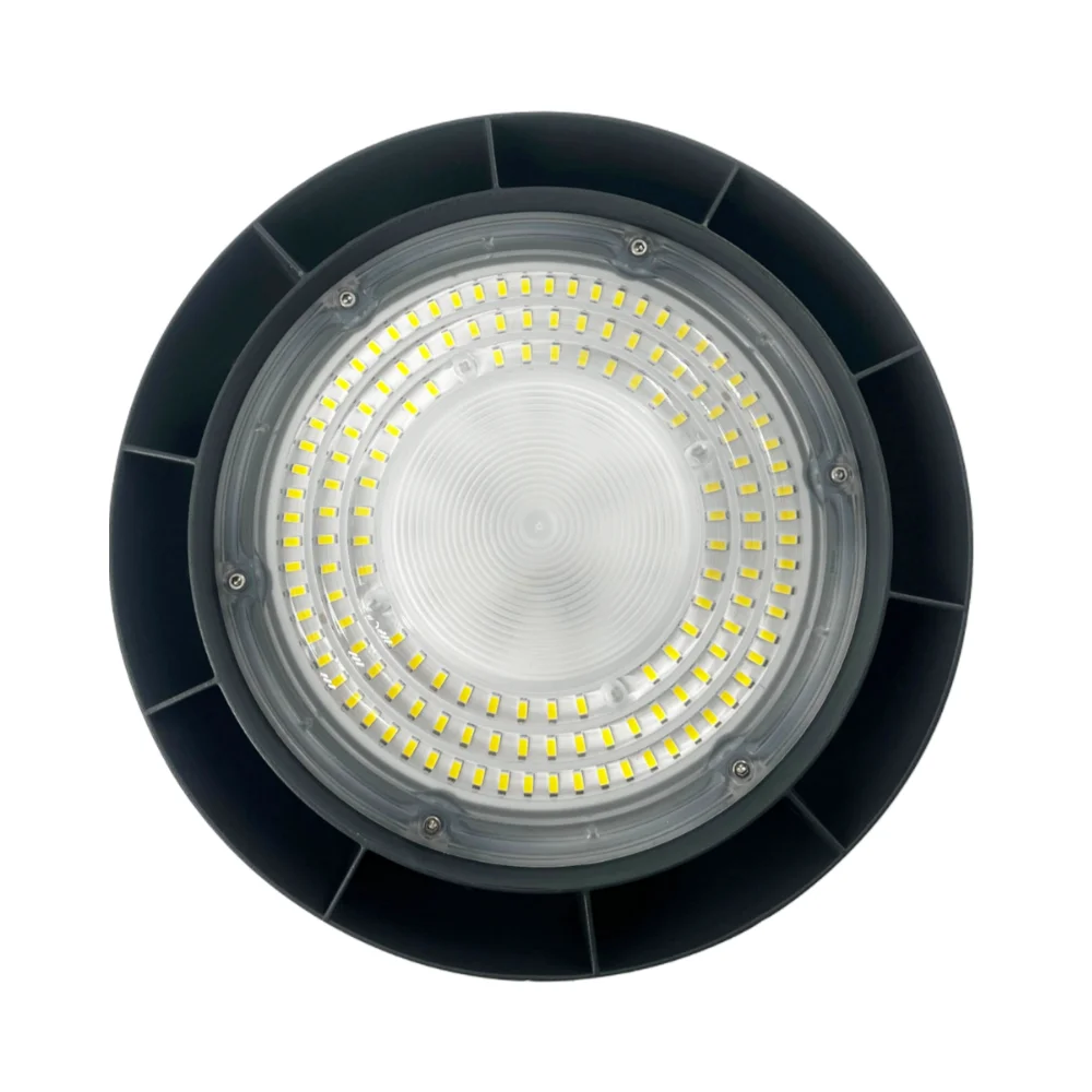  Cata 120w Ledli Yüksek Tavan Armatürü 6500k (beyaz) Ct-4688