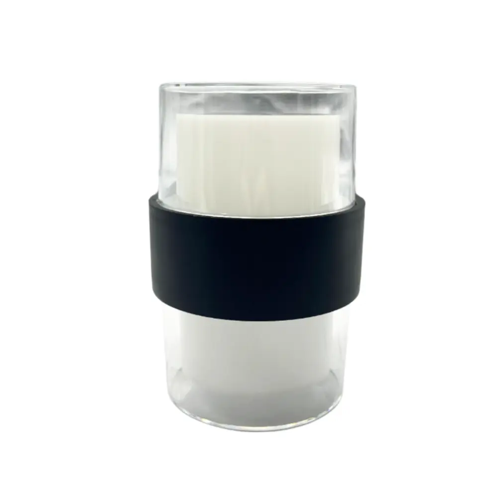  Cata 12w Bora Bahçe Led Aplik Günışığı (3200k) Ct-7048