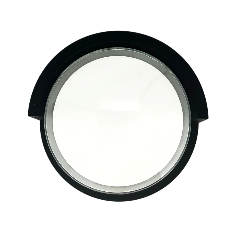  Cata 15w Bora Led Bahçe Aplik Günışığı (3200k) Ct-7073