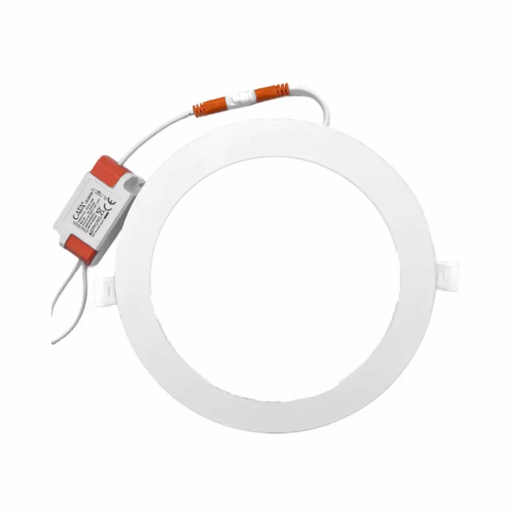  Cata 15w Sıvaaltı Panel Led 6500k (beyaz) Ct-5148b