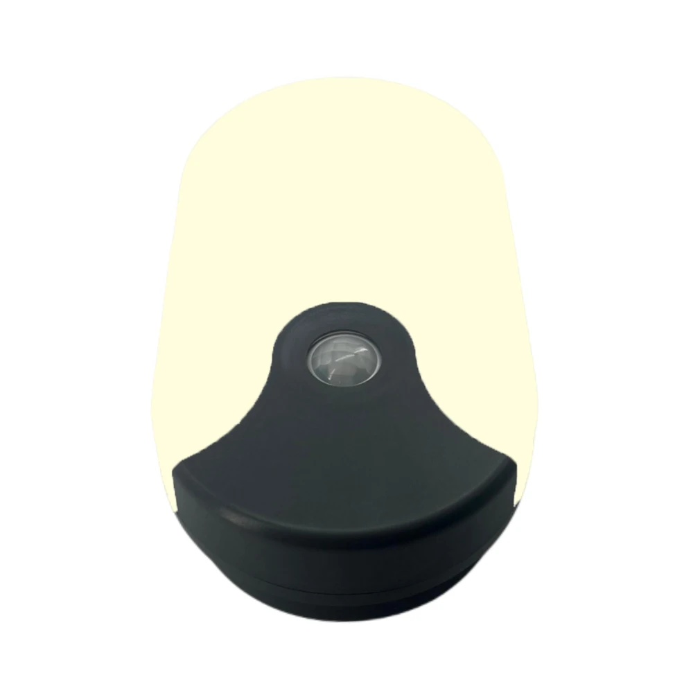  Cata 20w Palermo Sensörlü Led Aplik (4000k) Ct-7093