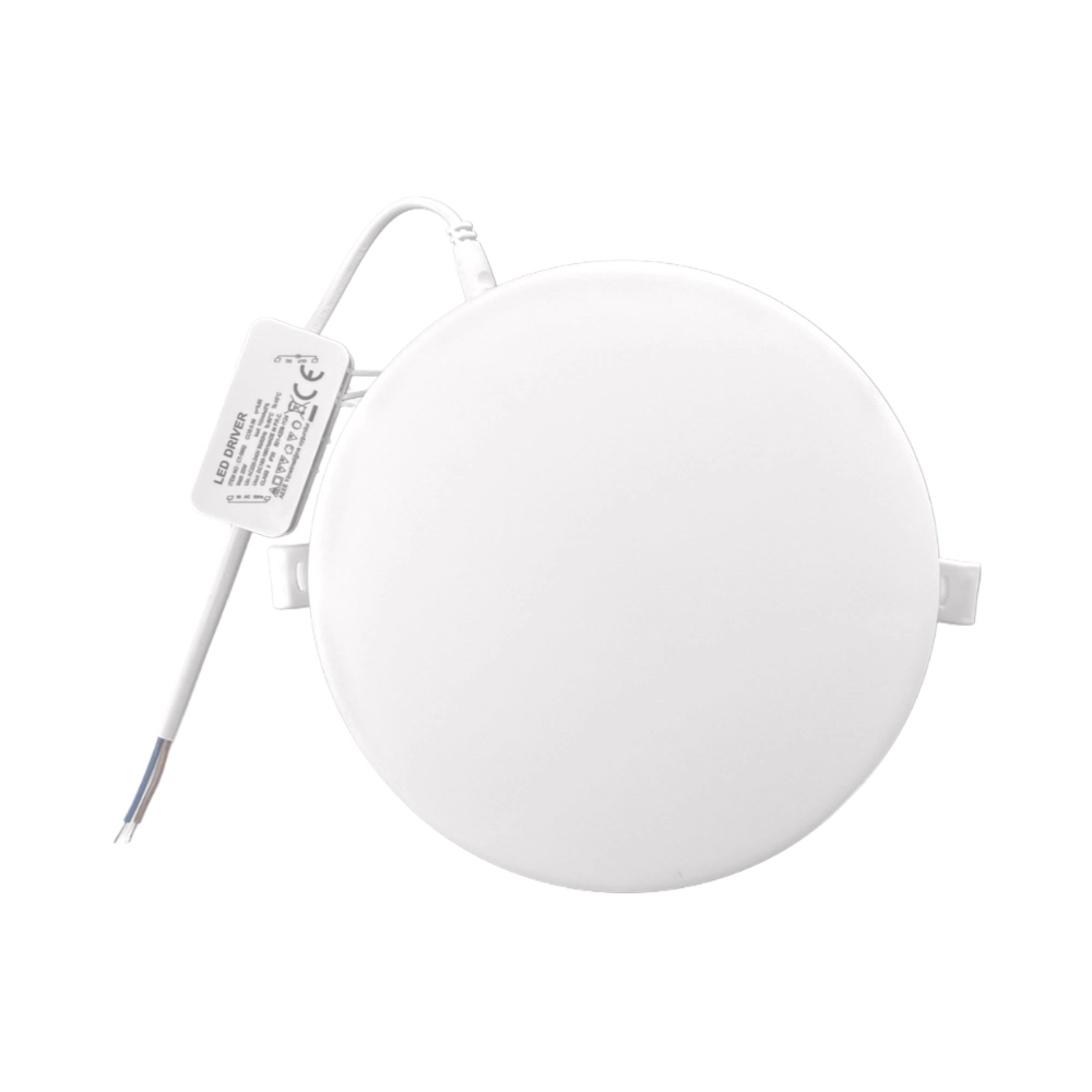  Cata 25w X-plus Panel Led Armatür 6400k (beyaz) Ct-5662
