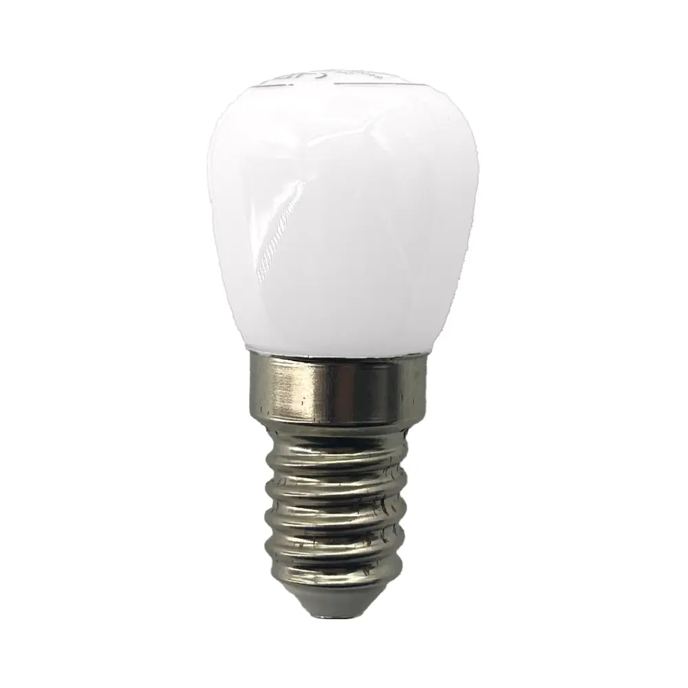 Cata 2w Led Buzdolabı Ampulü E14 Duy 6500k (beyaz) Ct-4261b