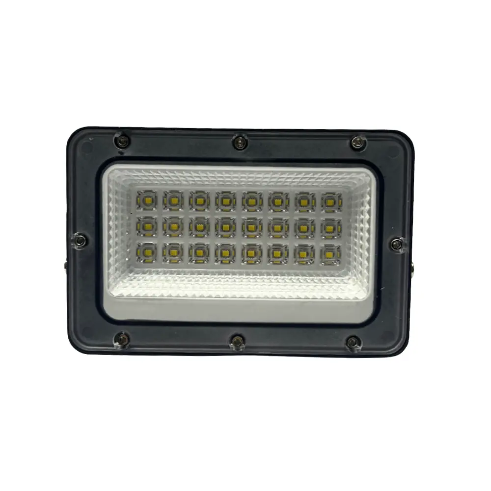  Cata 30w Platinium Led Projektör 6500k (beyaz)ct-4657