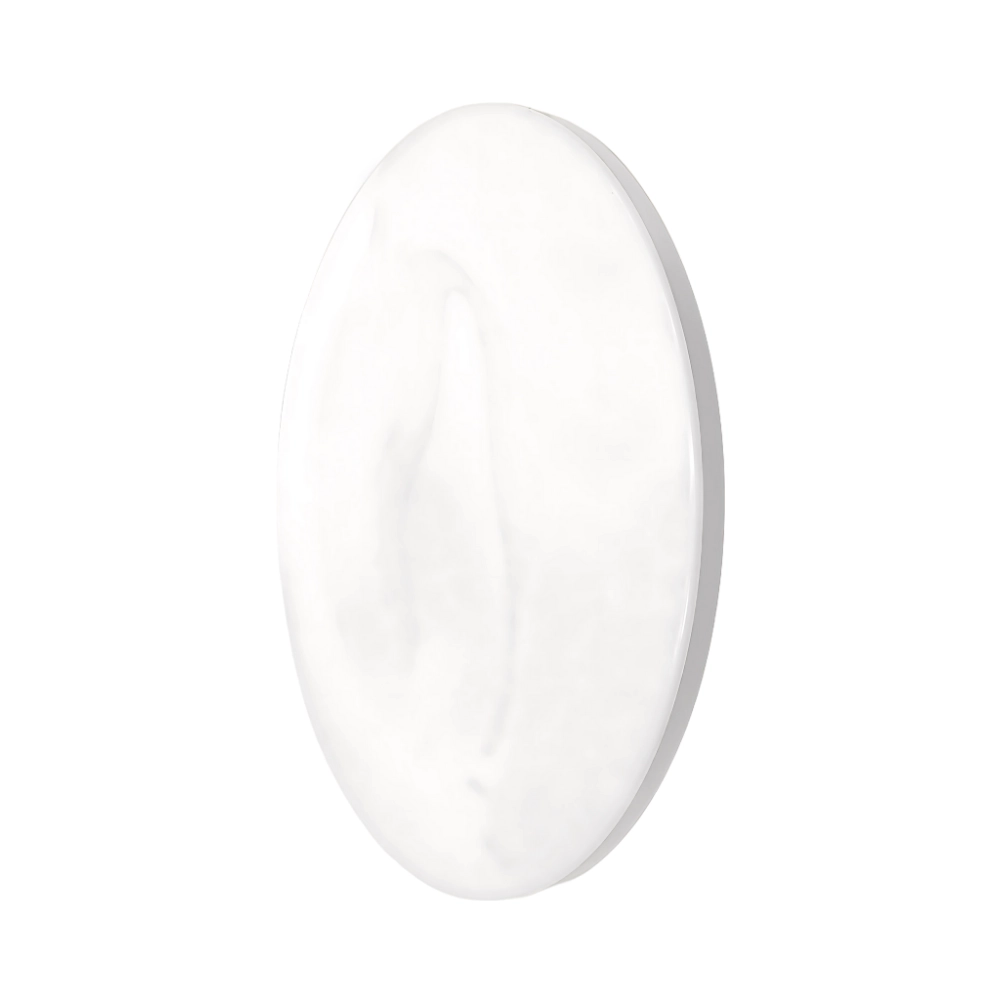  Cata 35w Floransa Sensörlü Led Armatür (6500k) Ct-9249