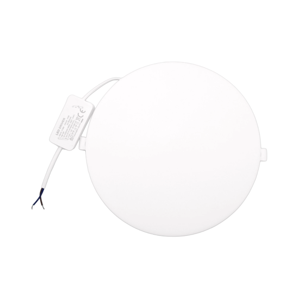  Cata 35w X-plus Panel Led Armatür 6400k (beyaz) Ct-5663