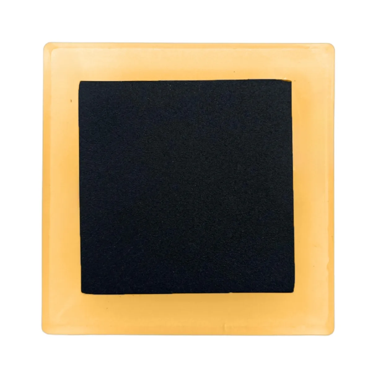  Cata 3w Işıltı Ledli Koridor Armatürü Amber Ct-5176a