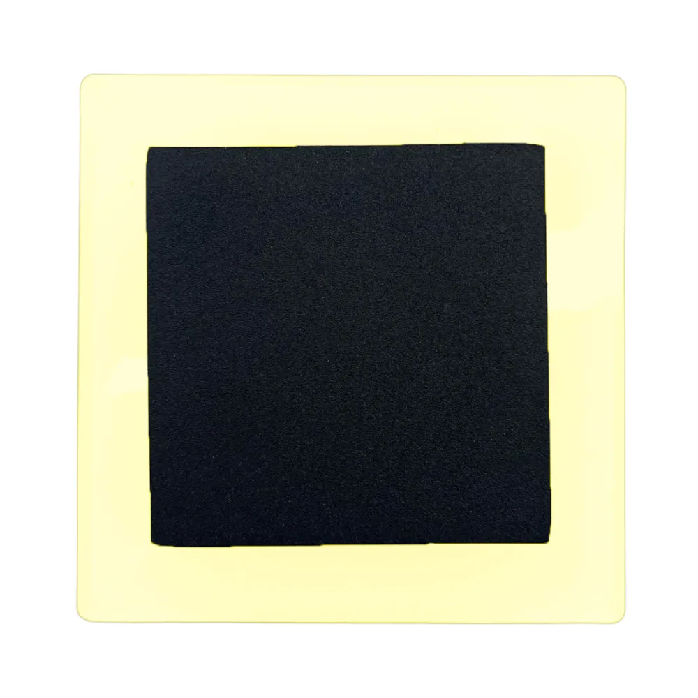  Cata 3w Işıltı Ledli Koridor Armatürü Günışığı (3000k) Ct-5176g