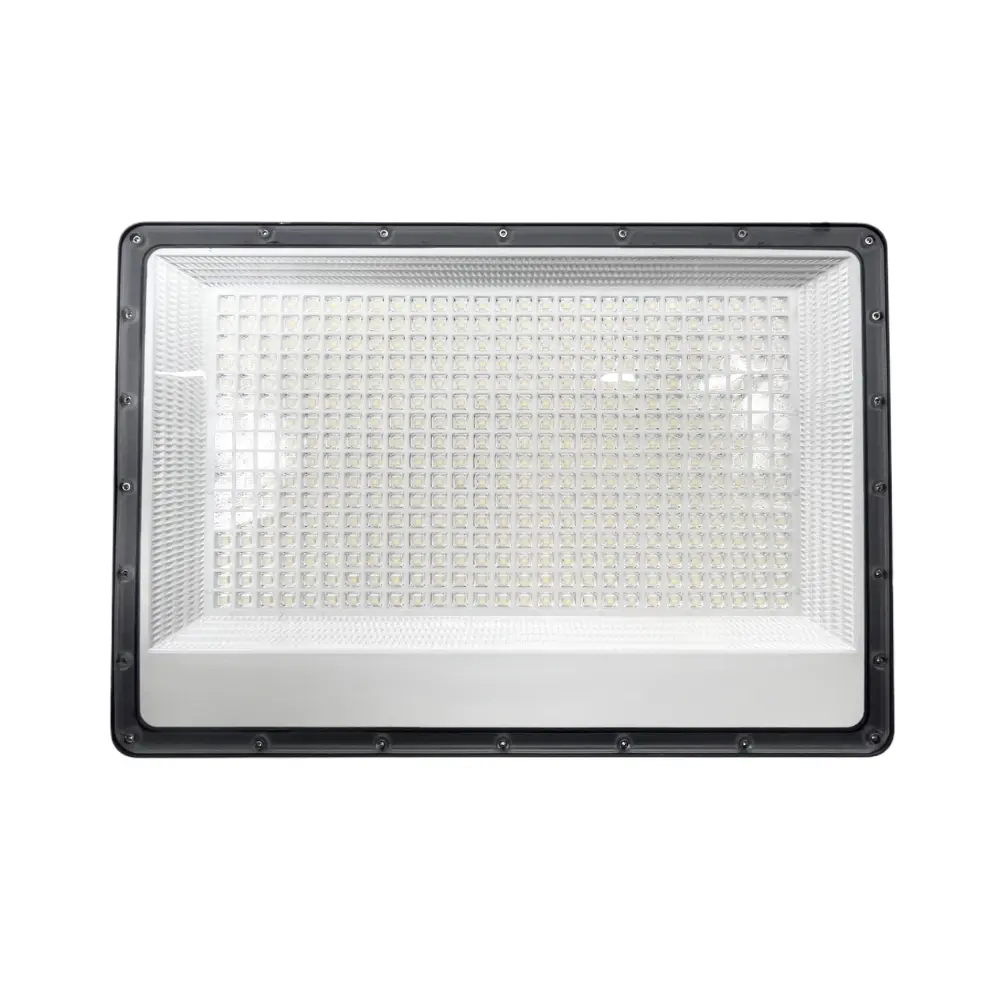  Cata 400w Platinium Led Projektör 6500k (beyaz)ct-4665