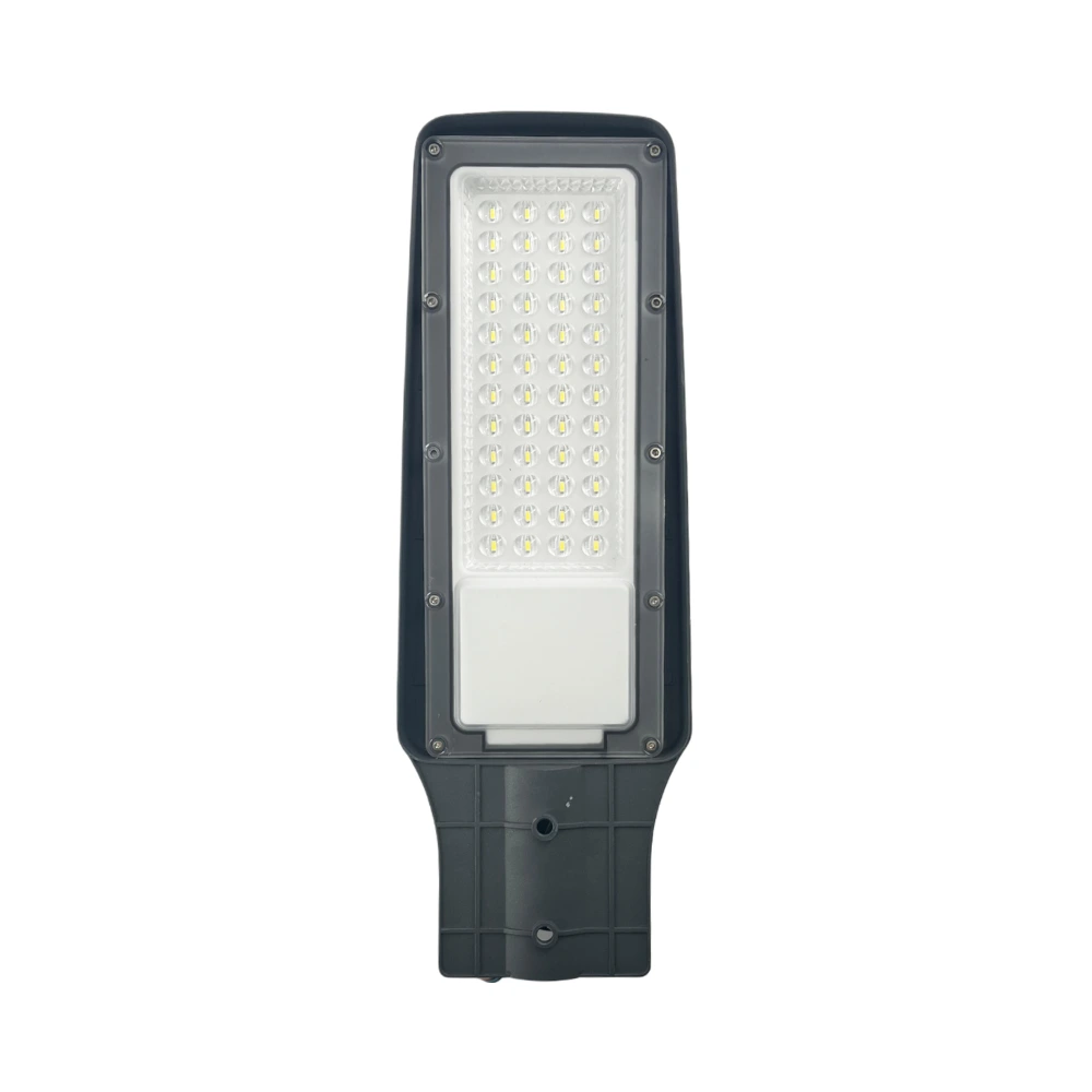  Cata 70w Ledli Sokak Armatürü 6500k (beyaz) Ct-4681