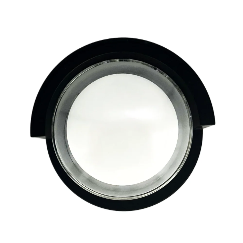  Cata 7w Bora Led Bahçe Aplik Günışığı (3200k) Ct-7077