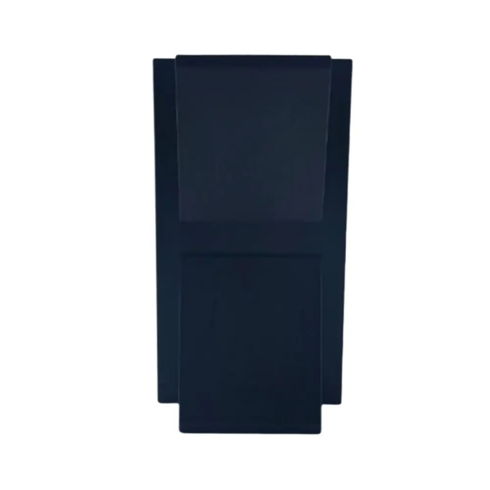  Cata 7w Rodos Bahçe Led Aplik Günışığı (3200k) Ct-7065