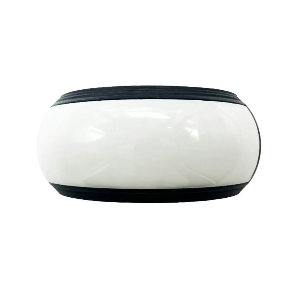  Cata 8w Zanzibar Bahçe Led Aplik Günışığı (3200k) Ct-7068