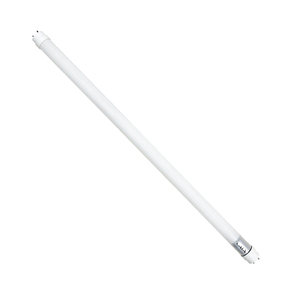 Cata 9w 60cm Led Florasan Ampul 6500k (beyaz) Ct-4223b