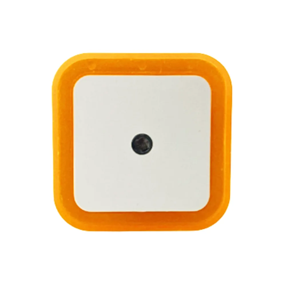  Cata Fotoselli Ledli Gece Lambası (amber) Ct-9500