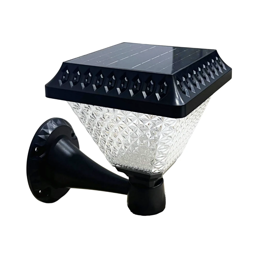 Cata Solar Ledli Aplik Beyaz Ct-7316