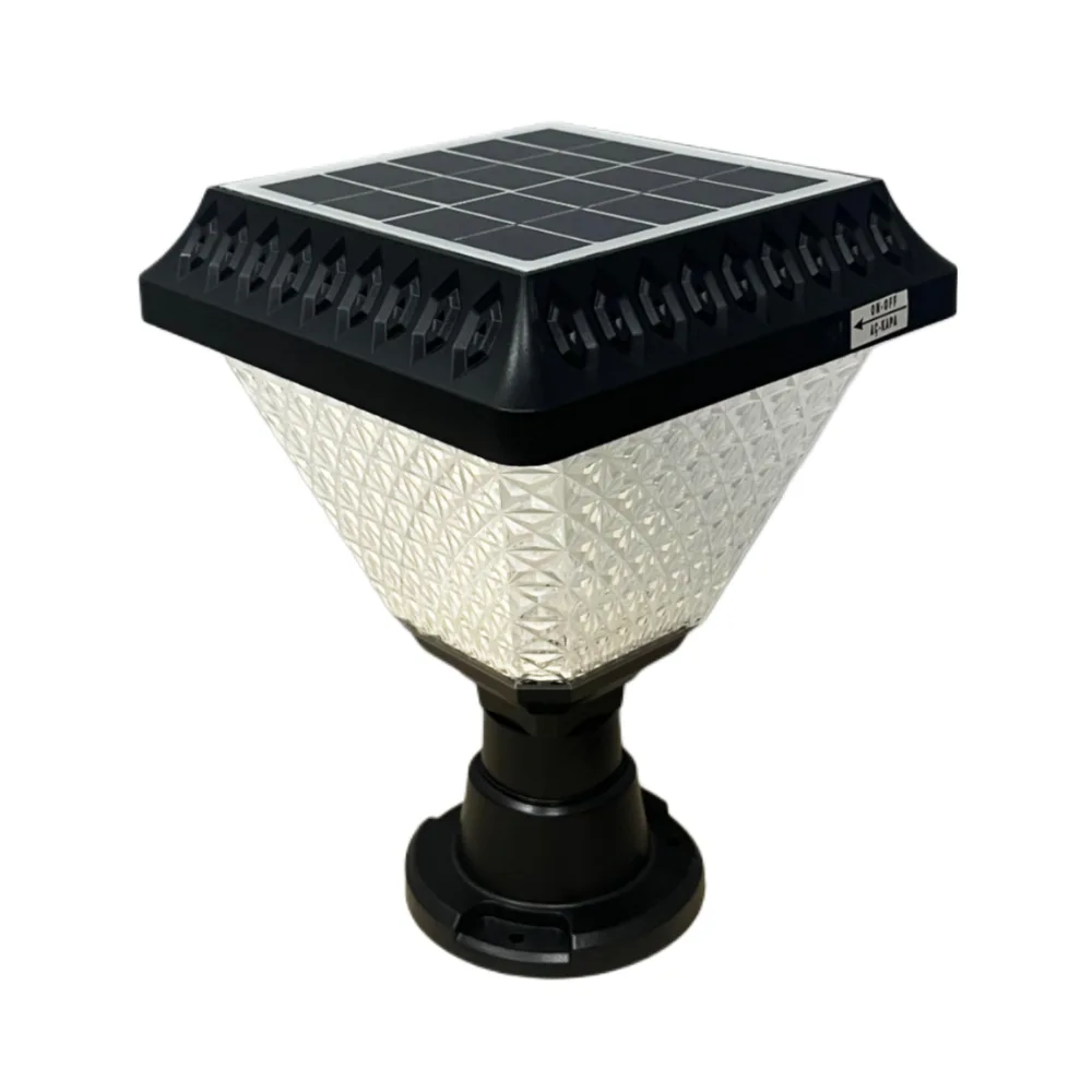  Cata Solar Ledli Setüstü Armatür Beyaz Ct-7315