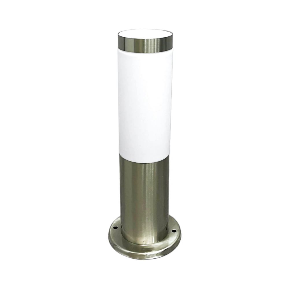 Cata Venedik 32,5 Cm Bahçe Armatürü Ct-7008