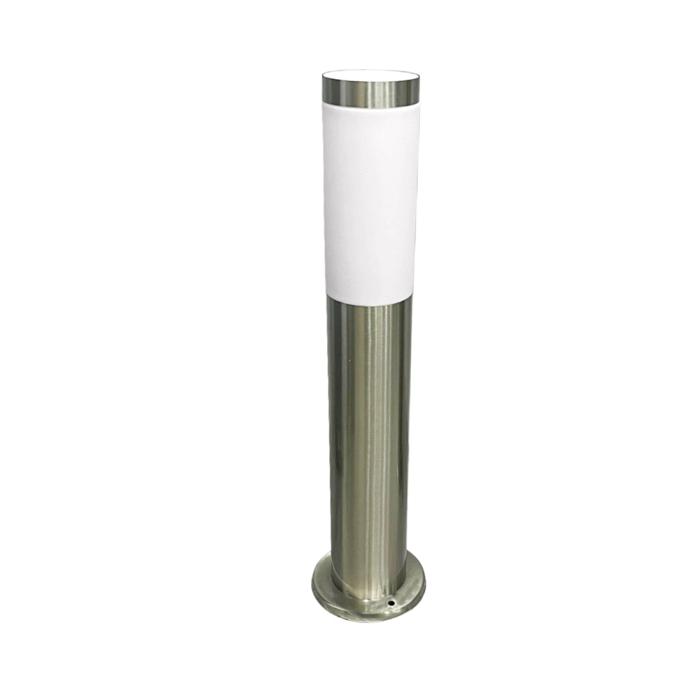  Cata Venedik 50cm Bahçe Armatürü Ct-7009