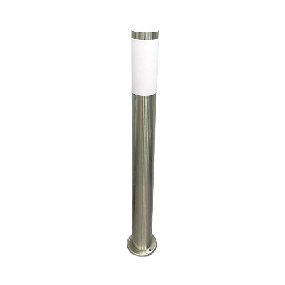  Cata Venedik 80cm Bahçe Armatürü Ct-7010