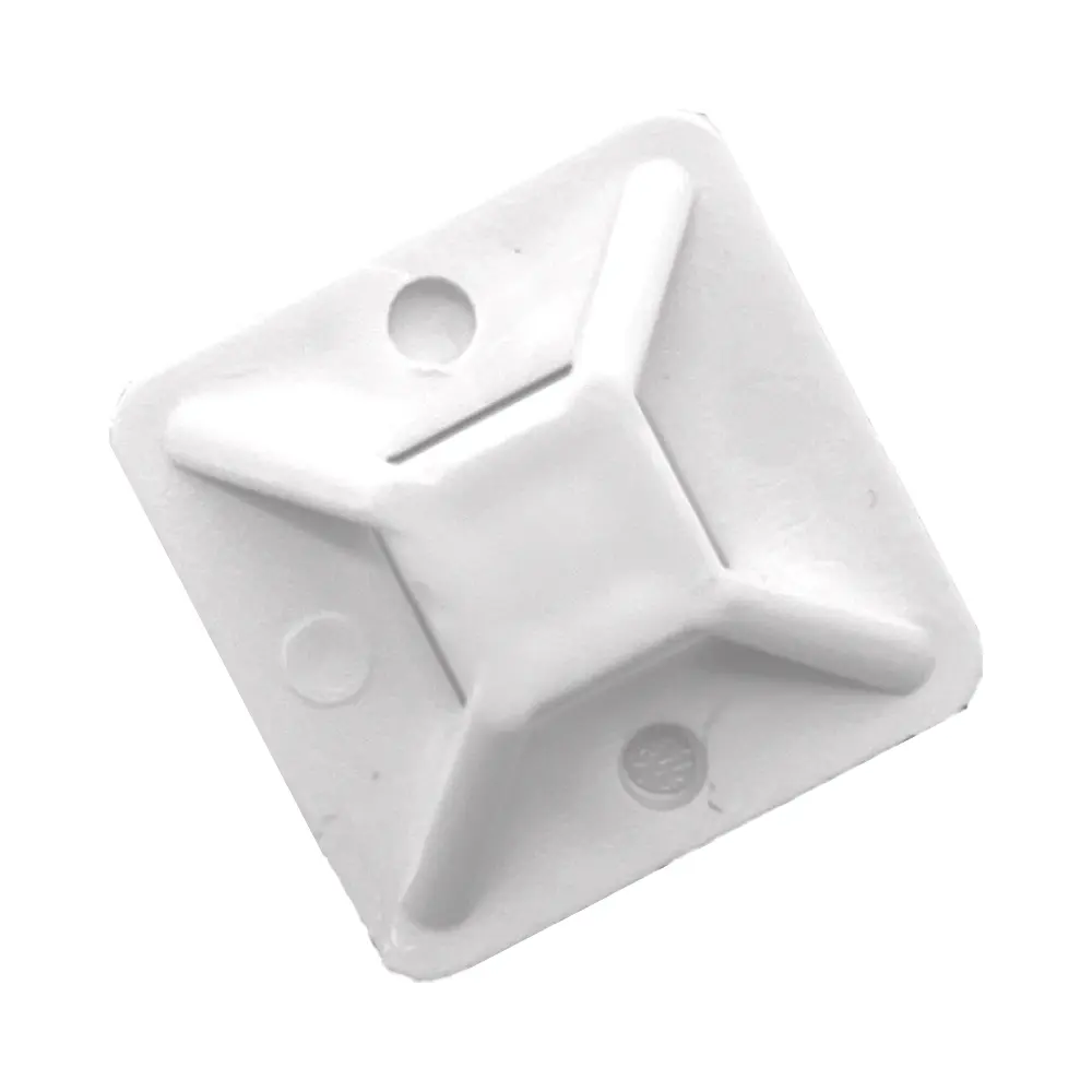  Çetsan 19x19mm Yapışkan Kroşe -100ad.