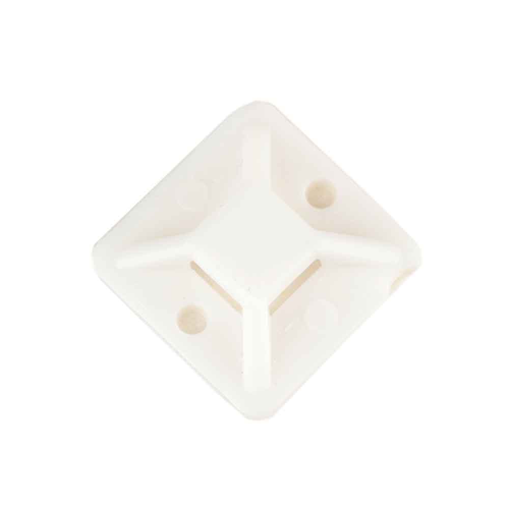  Çetsan 28x28mm Yapışkan Kroşe-100ad.