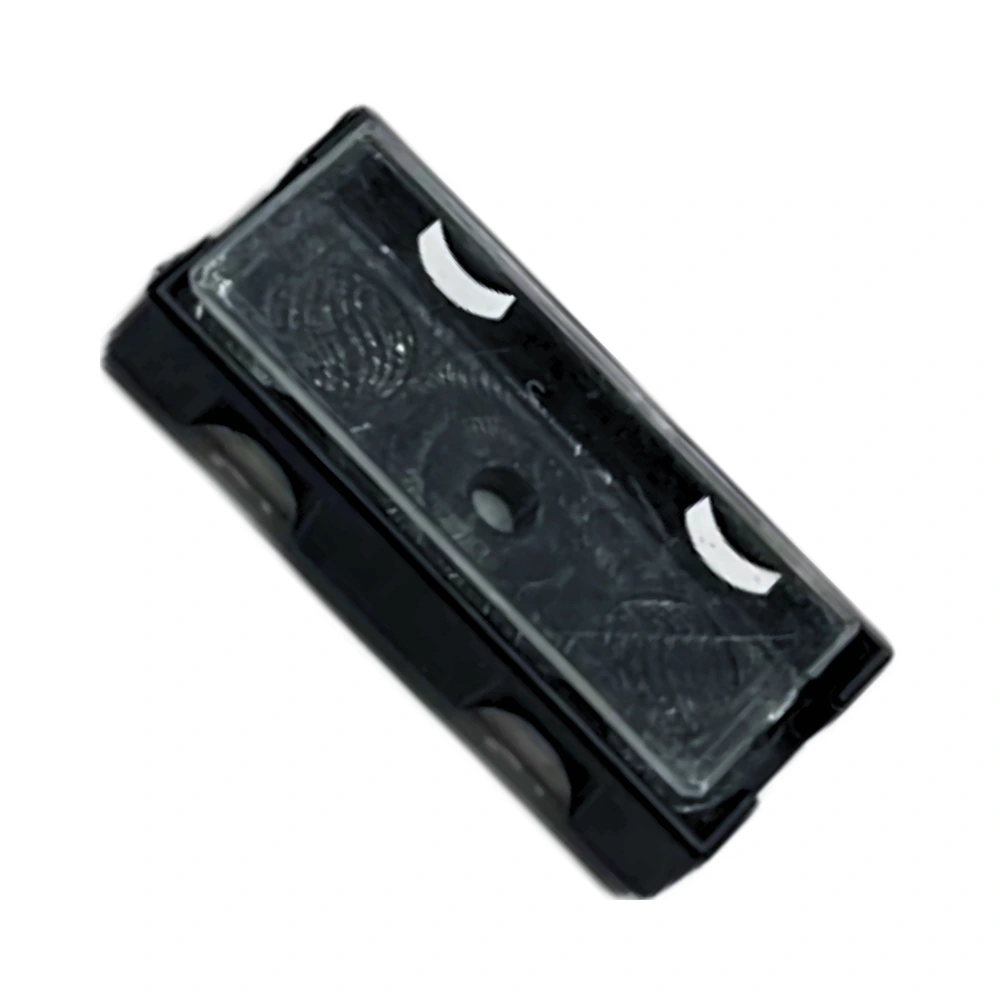  Çetsan 30x14mm Yapışkanlı Pano Etiketi Db.2160