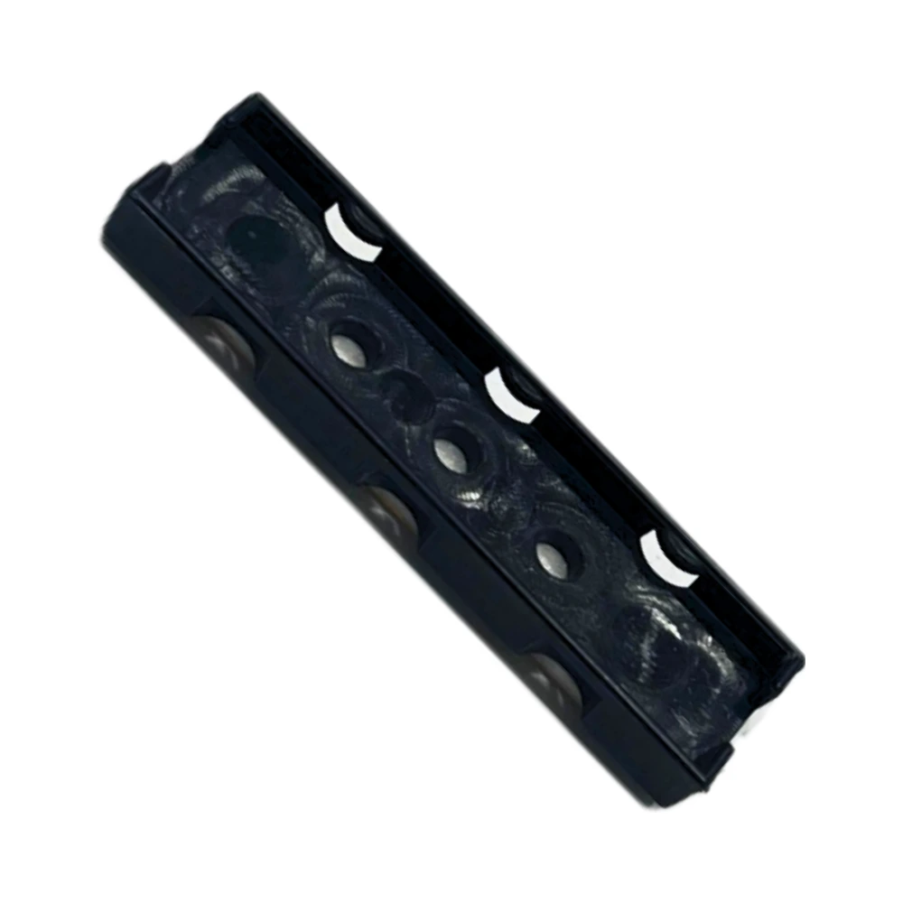  Çetsan 52x14mm Yapışkanlı Pano Etiketi Db.2161