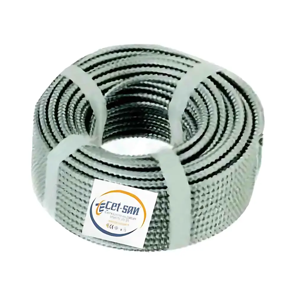  Çetsan Q9 Çelik Spral Boru Ps.15609-50m