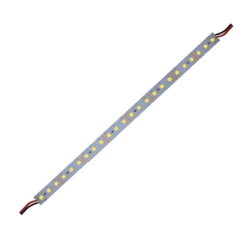 Edson 3 Çipli 5630 İç Mekan Şerit Bar Led-1m (Günışığı)