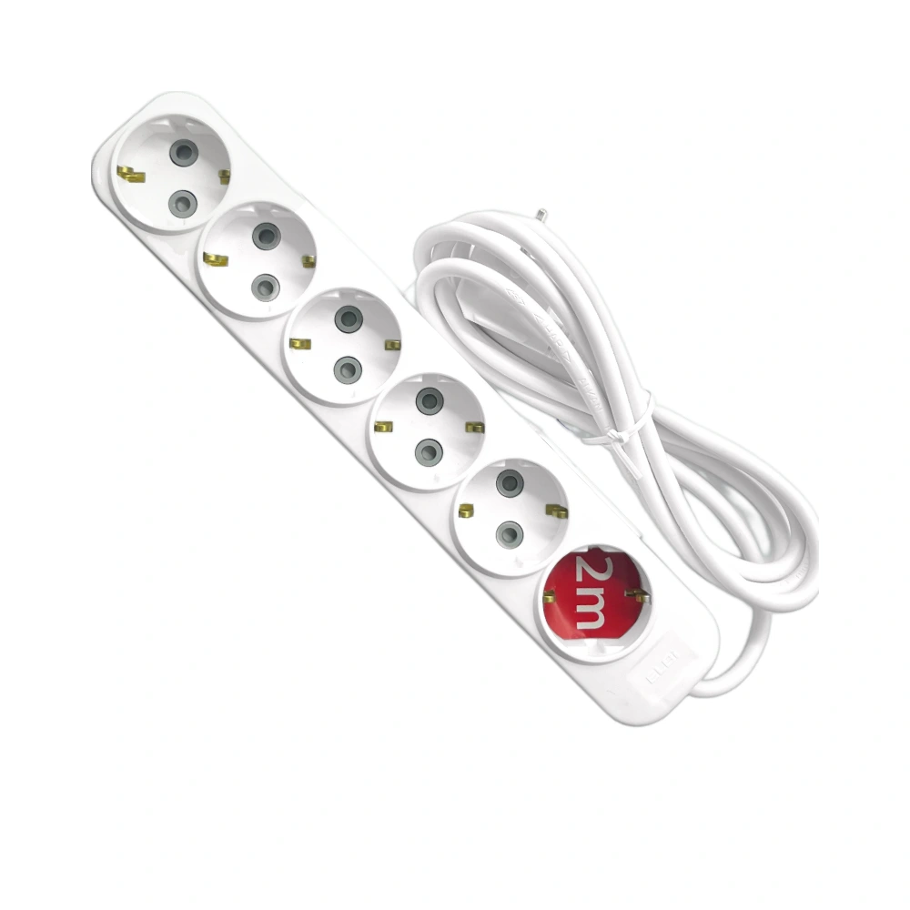 Elbi 6