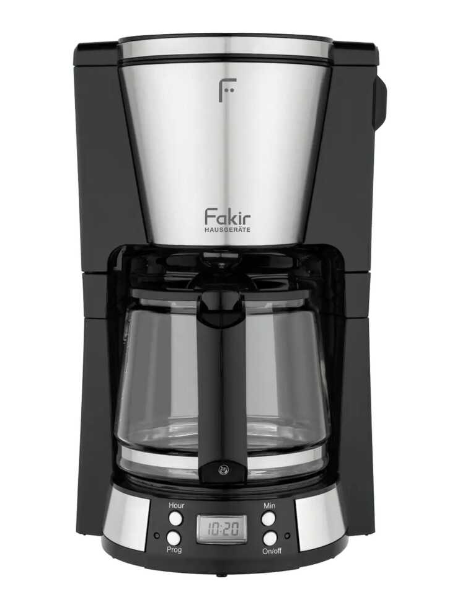  Fakir Coffee Mine Filtre Kahve Makinesi