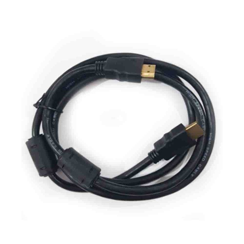 Polaxtor Hdmı Kablo Gold 1.4V 3D (1,5m)