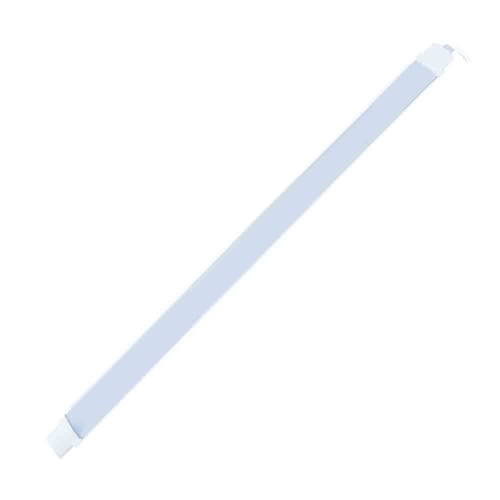 Edson 40W Etanj Dış Mekan Led Armatür120cm 6500K (Beyaz)