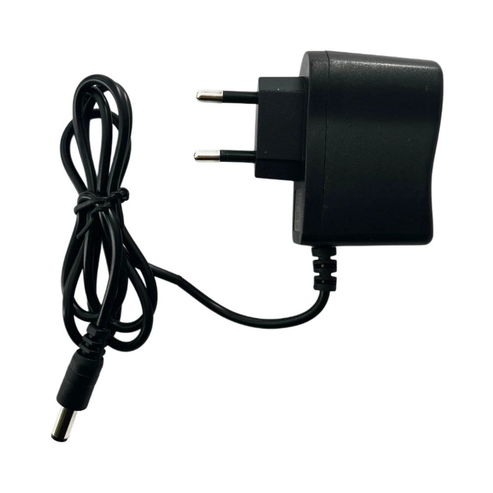 Horoz 10w 12v/1a Priz Tipi Plastik Kasa Adaptör
