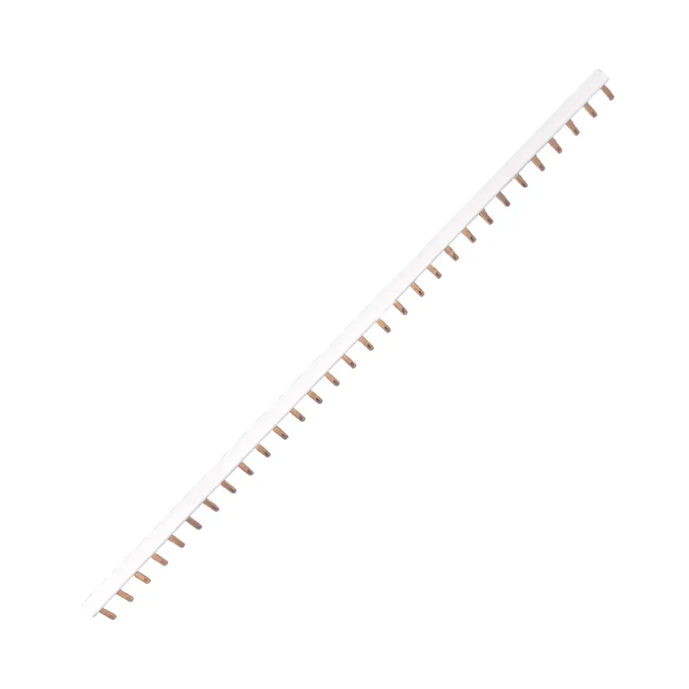  Conext 106cm Monofaze İğne Uçlu Bara (1mm)