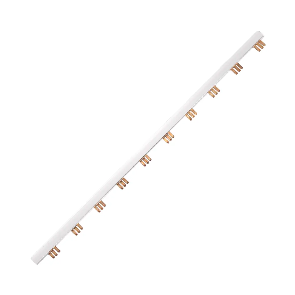  Conext 106cm Trifaze İğne Uçlu Bara (63a)