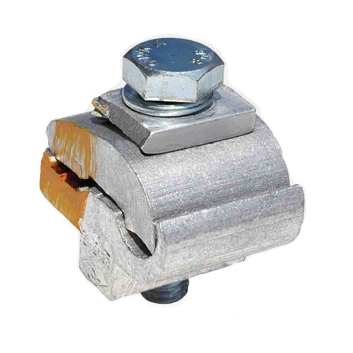 Hüner Al-Cu Klemens-A25/B16 TSE