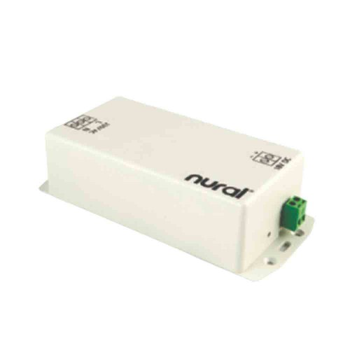 Nural Adaptör Güç Kaynağı 18V-DC NRL.00016 - Nural