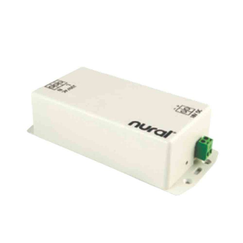 Nural Adaptör Güç Kaynağı 18V-DC NRL.00016